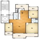 원주아파트 이미지