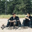 미스터보드 이미지