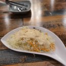 자담치킨 백운밸리점 이미지