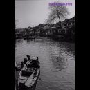 강남우태하피부과의원 이미지