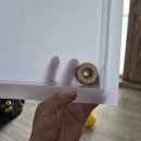 튼튼유도 이미지