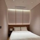 레스트리 리솜 S30 숙박 후기 + 근처 맛집 내돈내산