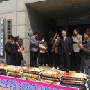 검암경로당 이미지