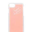 그린레코드 이미지