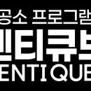 처음치과기공소 이미지