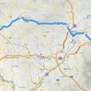 미탄주유소 이미지