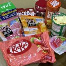 씨유 연세교차로점 | 07