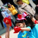 관저초등학교 이미지