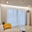 럭키홈인테리어 이미지