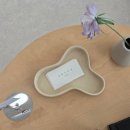 보정동주민센터 | 죽전 보정동 사진관 300일 아기 사진 가족사진 감탄사진관 촬영 후기