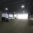 천안아늑호텔 이미지