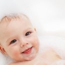 호림한의원 이미지