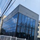 병점역큐공인중개사사무소 이미지