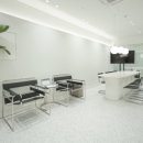 라쥬뷰티 이미지