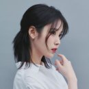 헤어완성
