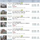 거산아파트경로당 이미지