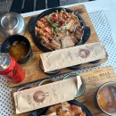 한상푸드 이미지