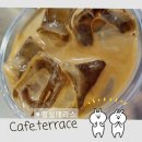 섬강노래방 이미지