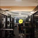 스탠바이짐 청주강서점 | 청주흥덕구 헬스장, 스탠바이짐 청주강서점 위치 가격 시설 이벤트 주차 서비스