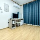 비치스토리 이미지