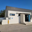 늘품 풀빌라 이미지