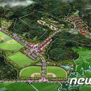 군베이스볼 뉴스1