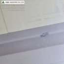 대곡태양광발전소 네이버블로그