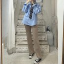 퍼스널컬러 KBP연구소