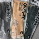 명진케어 이미지