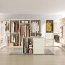 레이디가구 이미지