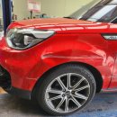 대한자동차공업사 이미지