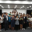 생연초등학교 이미지