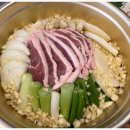 윤가네일품요리 이미지