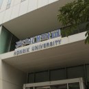 대학로공영주차장 이미지