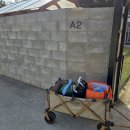 파머스펜션 이미지