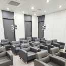 골드만비뇨의학과의원 이미지