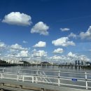 아산수내과의원 이미지