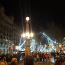 마마뽈뽀 이미지