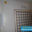 스페이스이모션오피스텔 이미지