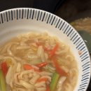 (주)유정식품