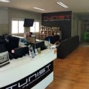 TUNIST(튜니스트) 이미지