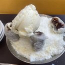 스윗멜로우
