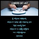 성도기업 이미지