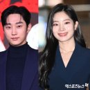 진영캐스팅 이미지