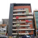 도장애인종합복지관 이미지