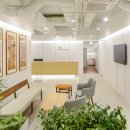 경희나무한의원 이미지