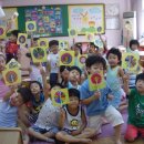 구성초등학교(병설) 이미지