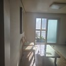 양덕동102 이미지