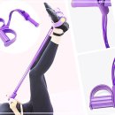 밴드요가 이미지