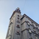 시드니모텔 이미지